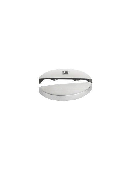 Obcinarka Do Folii Zwilling Sommelier 39500-047-0 - 13 Cm