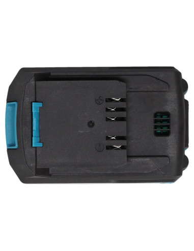 Akumulator Dedra Ded7035 Li-Ion 5.0 Ah, 18V