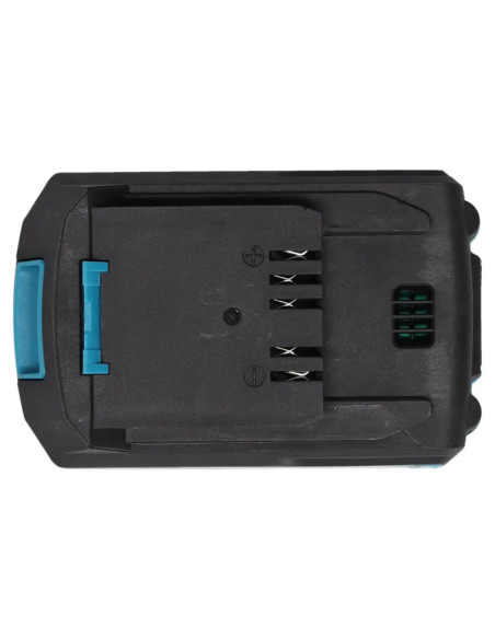 Akumulator Dedra Ded7035 Li-Ion 5.0 Ah, 18V