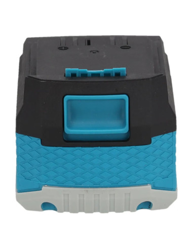Akumulator Dedra Ded7035 Li-Ion 5.0 Ah, 18V