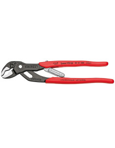 Knipex Szczypce Nastawne 250Mm Smartgrip 2