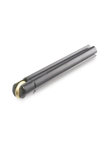 Rubi Nóż Z Kółkiem 10Mm  Gold Do Ts, Tr, Speed, Hit