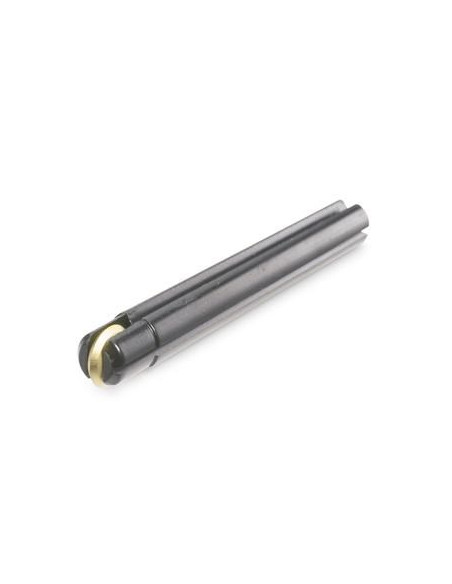 Rubi Nóż Z Kółkiem 10Mm  Gold Do Ts, Tr, Speed, Hit