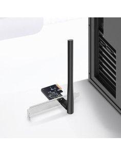 Karta Sieciowa Tp-Link Archer T2E 2