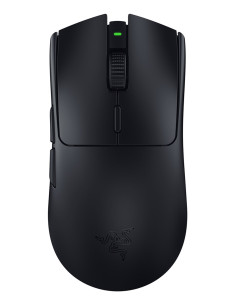 Razer Viper V3 Hyperspeed Myszka Gaming Po Prawej Stronie Rf Wireless Optyczny 30000 Dpi