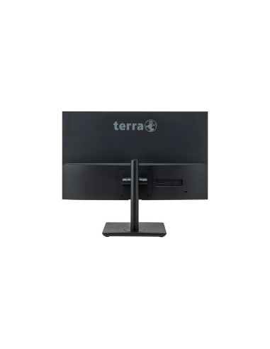 Wortmann Ag Terra 3030221 Monitor Komputerowy 60,5 Cm (23.8") 1920 X 1080 Px Full Hd Led Czarny