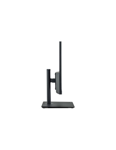 Wortmann Ag Terra 3030221 Monitor Komputerowy 60,5 Cm (23.8") 1920 X 1080 Px Full Hd Led Czarny