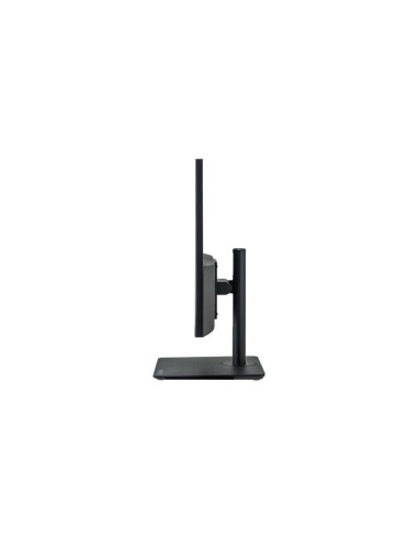 Wortmann Ag Terra 3030221 Monitor Komputerowy 60,5 Cm (23.8") 1920 X 1080 Px Full Hd Led Czarny