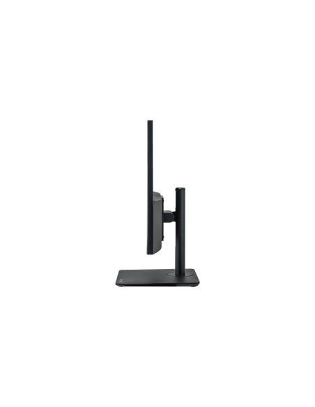 Wortmann Ag Terra 3030221 Monitor Komputerowy 60,5 Cm (23.8") 1920 X 1080 Px Full Hd Led Czarny