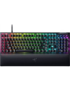 Razer Rz03-04691800-R3M1 Klawiatura Gaming Usb Qwerty Us English Czarny 2