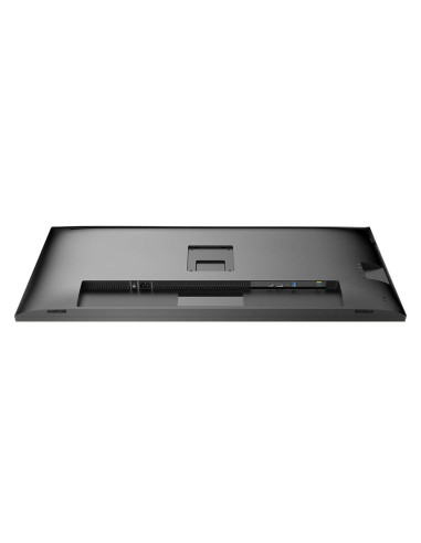 Philips 5000 Series 40B1U5600/00 Monitor Komputerowy 101,6 Cm (40") 3440 X 1440 Px Wide Quad Hd Lcd Czarny