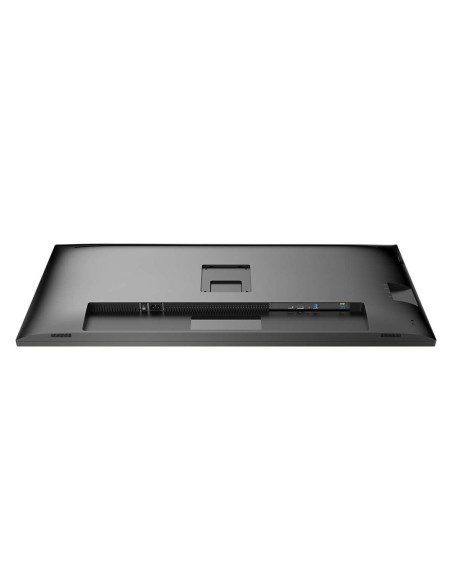 Philips 5000 Series 40B1U5600/00 Monitor Komputerowy 101,6 Cm (40") 3440 X 1440 Px Wide Quad Hd Lcd Czarny