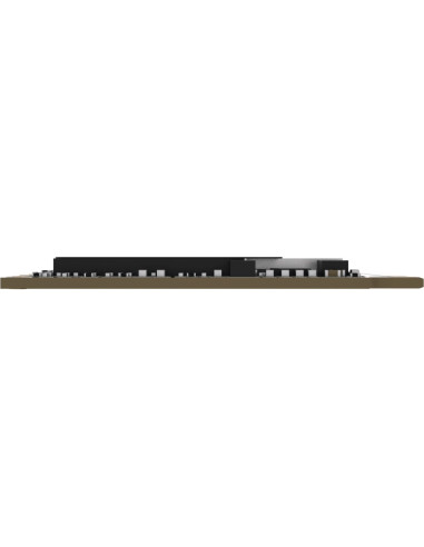 Corsair Mp600 Mini 2 Tb M.2 Pci Express 4.0 Nvme Qlc 3D Nand