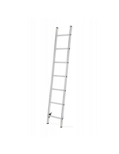 Awtools Drabina Aluminiowa Basic 3X6 Stopni 150Kg