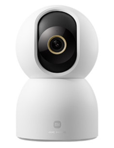 Kamera Ip Xiaomi Smart Camera C700 2