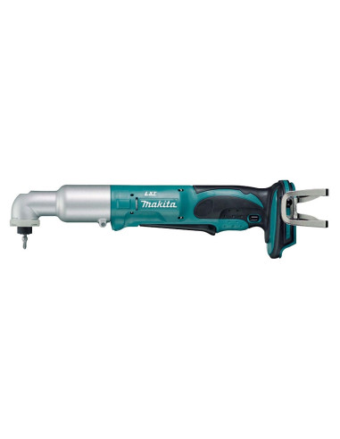 Wkrętarka Kątowa Makita 18V Dtl061Z 60Nm Bez Akumulatora I Ładowarki