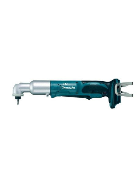 Wkrętarka Kątowa Makita 18V Dtl061Z 60Nm Bez Akumulatora I Ładowarki