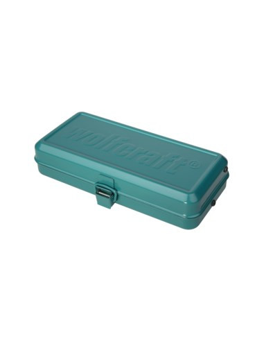 Wolfcraft Gmbh 4006885138902 Końcówka Wkrętakowa 32 Szt.