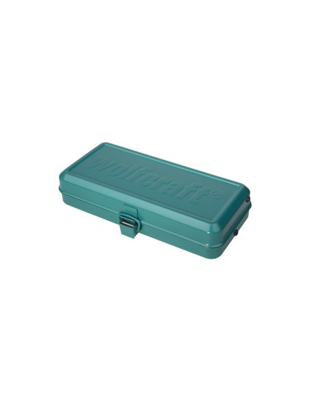 Wolfcraft Gmbh 4006885138902 Końcówka Wkrętakowa 32 Szt.