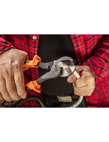 Neo Tools 01-515