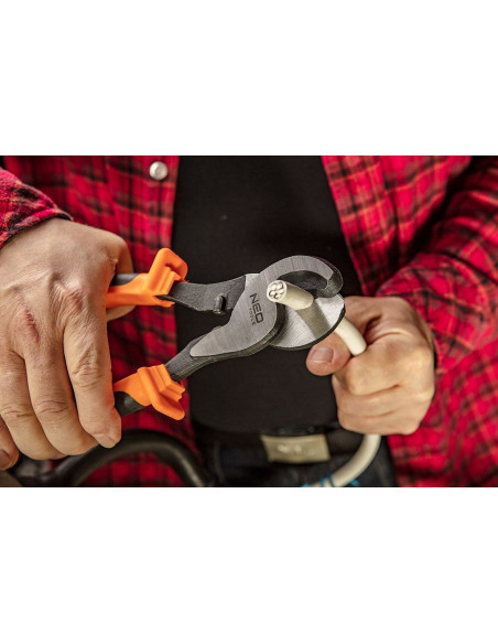 Neo Tools 01-515