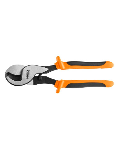 Neo Tools 01-515