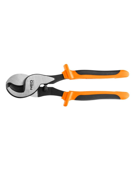 Neo Tools 01-515