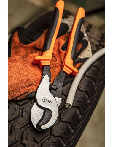 Neo Tools 01-515