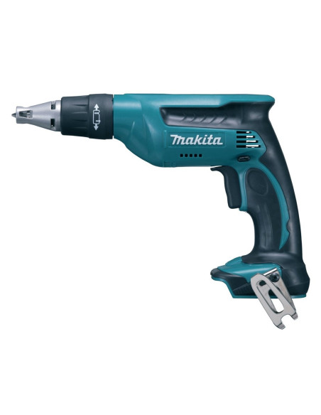 Makita.wkrętarka Gips.18V Dfs451Z Bez Aku. I Ład.