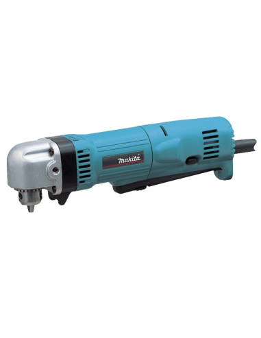 Makita Da3010F Wiertło 1,4 Kg