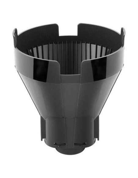 Ekspres Do Kawy Zwilling Enfinigy - Srebrny  53103-300-0