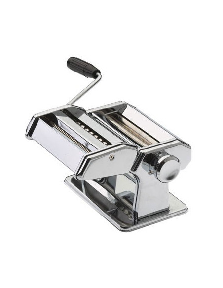 Maszynka Do Makaronu/Lasagne Gefu Pasta Perfetta G-28400