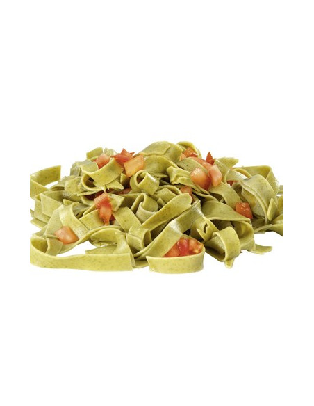 Maszynka Do Makaronu/Lasagne Gefu Pasta Perfetta G-28400