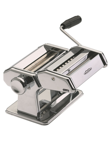 Maszynka Do Makaronu/Lasagne Gefu Pasta Perfetta G-28400