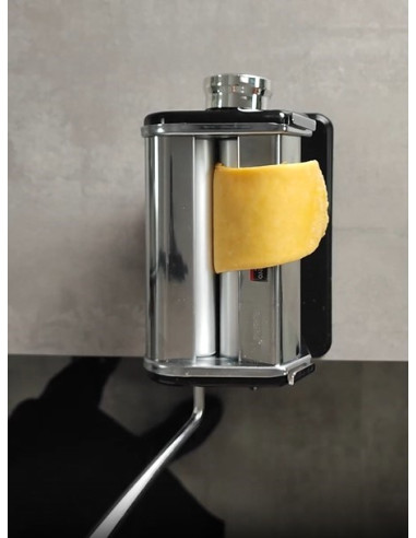 Maszynka Do Makaronu/Lasagne Gefu Pasta Perfetta G-28400