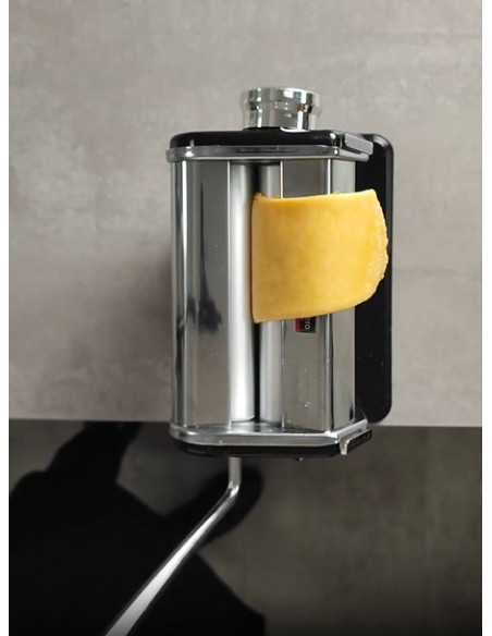 Maszynka Do Makaronu/Lasagne Gefu Pasta Perfetta G-28400