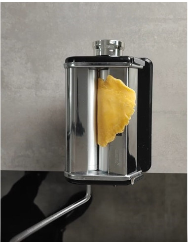 Maszynka Do Makaronu/Lasagne Gefu Pasta Perfetta G-28400