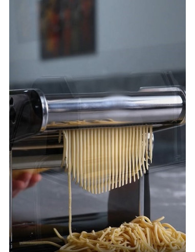 Maszynka Do Makaronu/Lasagne Gefu Pasta Perfetta G-28400