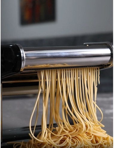 Maszynka Do Makaronu/Lasagne Gefu Pasta Perfetta G-28400