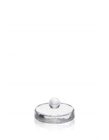 Zestaw Do Fermentacji Gefu Nativo G-15800