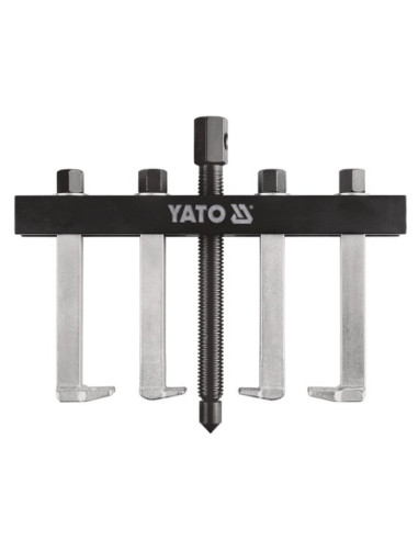 Yato Yt-0640 Ściągacz Pasowy