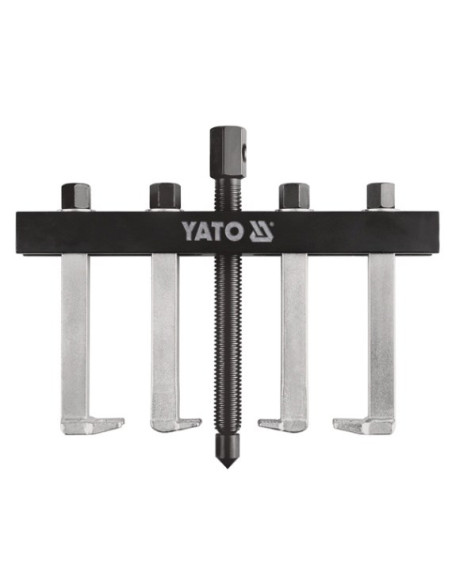 Yato Yt-0640 Ściągacz Pasowy
