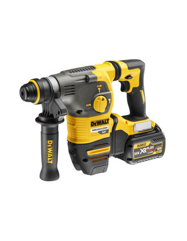 Dewalt Dch323T2