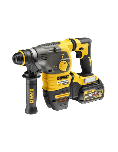Dewalt Dch323T2