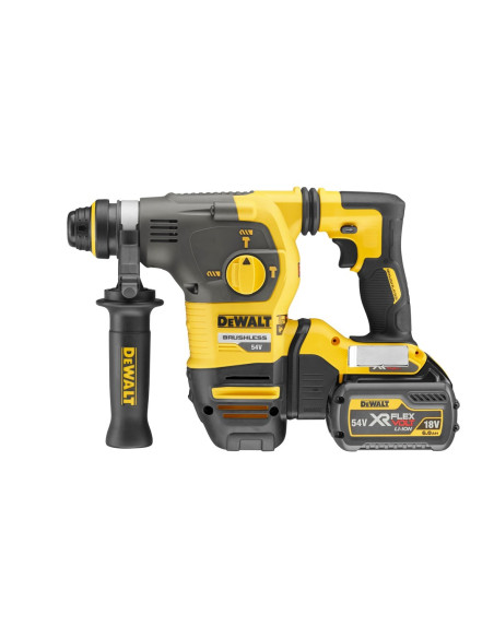 Dewalt Dch323T2