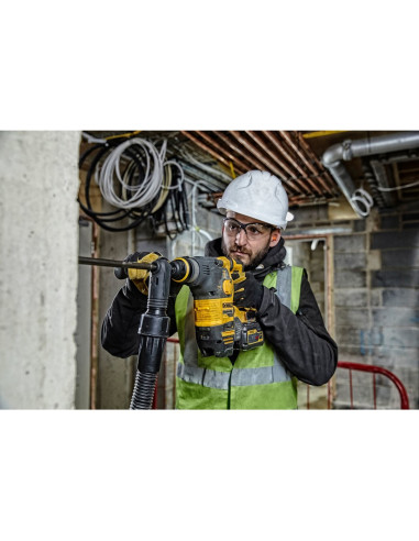 Dewalt Dch323T2