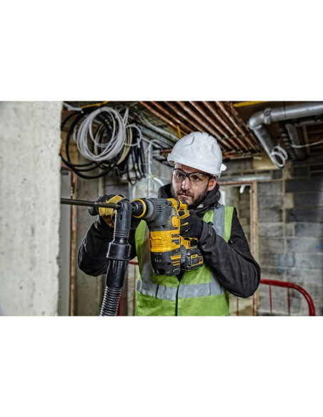Dewalt Dch323T2