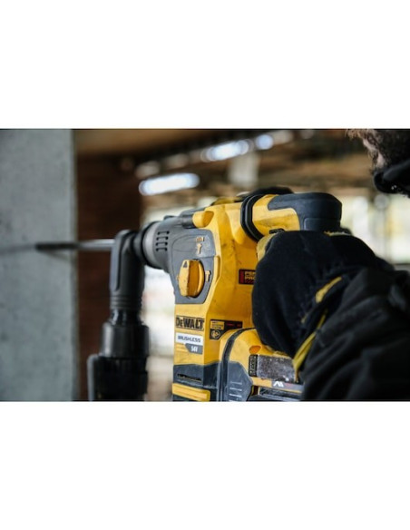 Dewalt Dch323T2