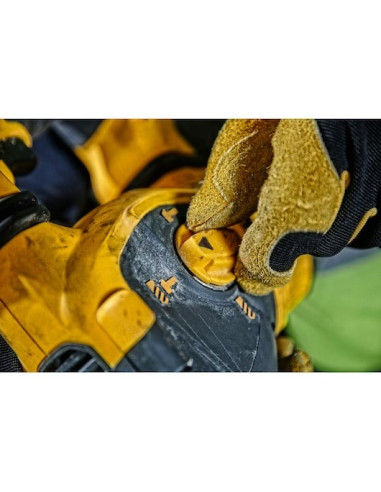 Dewalt Dch323T2