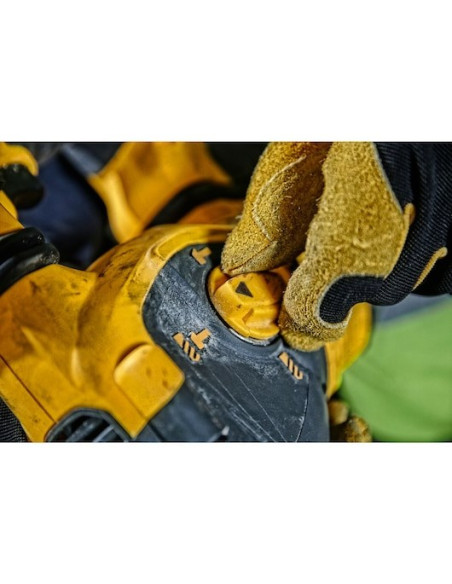 Dewalt Dch323T2